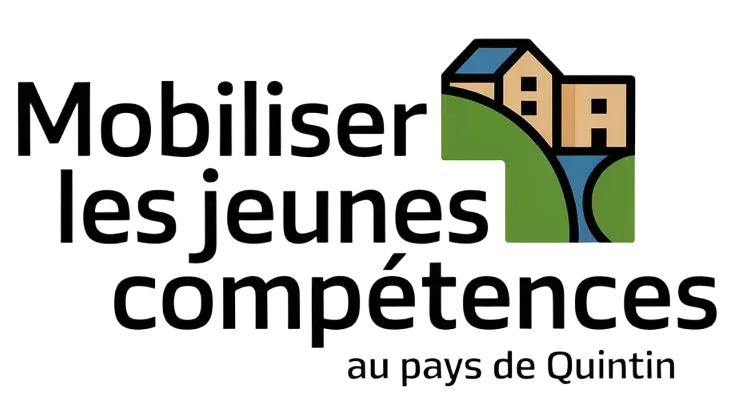 Pays de Quintin